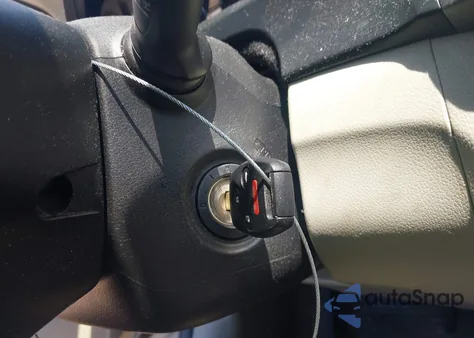 2012 Honda Civic Ex z USA, uszkodzony, nr VIN 2HGFB2F89CH588950